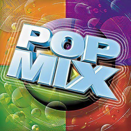 Pop Mix