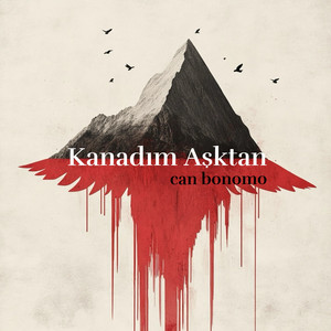 Yalan album cover