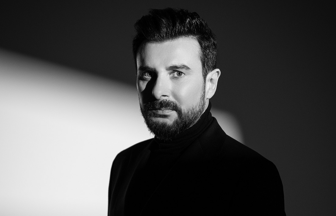 Gökhan Tepe'den “Efkârlı”