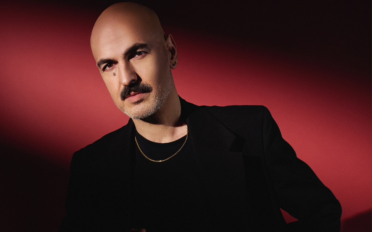 Soner Sarıkabadayı “Dönemem Ona”