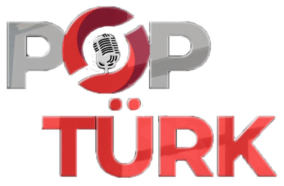 MetropolFM